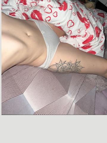 Индивидуалка Илона Фотография 7
