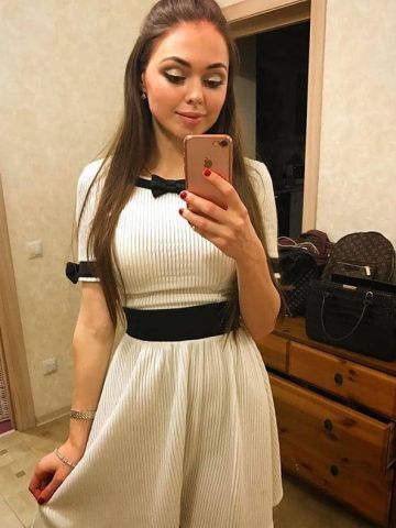 Зита