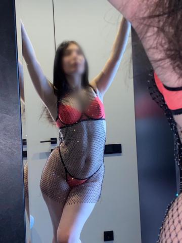 Индивидуалка Татьяна Фотография 3