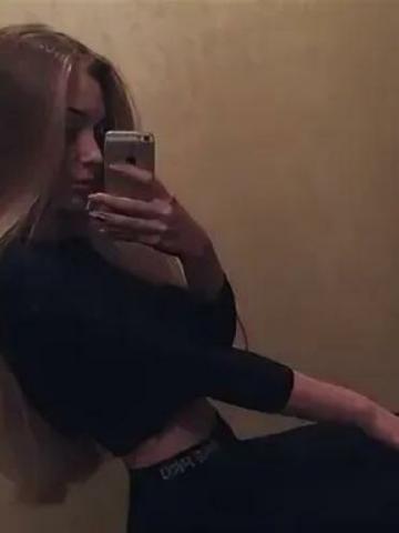 Индивидуалка Ольга Фотография 2